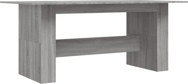 Grey Sonoma