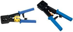 Immagine prodotto LogiLink Pinze a crimpare (220 mm)