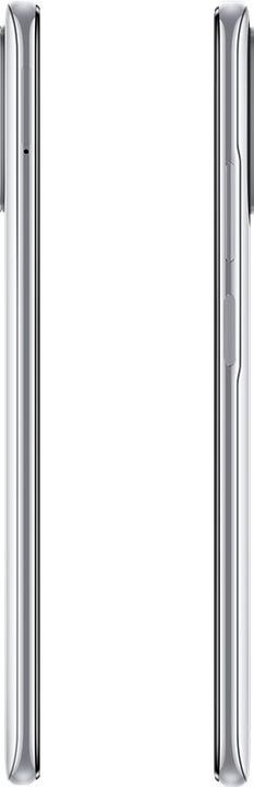 Image du produit Xiaomi Poco M5s (128 Go, Blanc, 6.43", Double SIM, 64 Mpx, 4G)