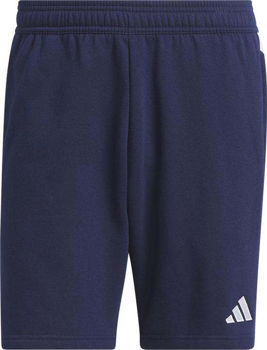 Produktbild adidas Tiro 23 League Trainingsshorts Herren (L)