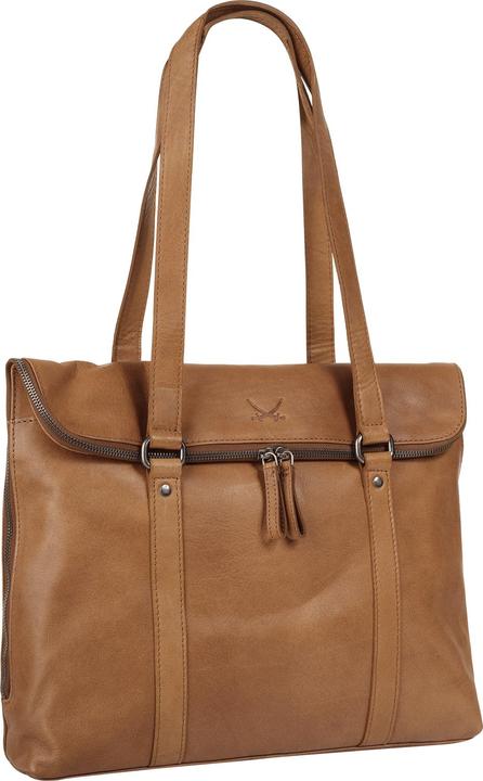 Produktbild Sansibar Shopper