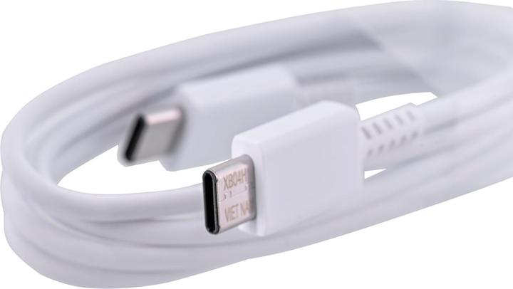 Image du produit Samsung Câble USB-C (1 m, USB 2.0)
