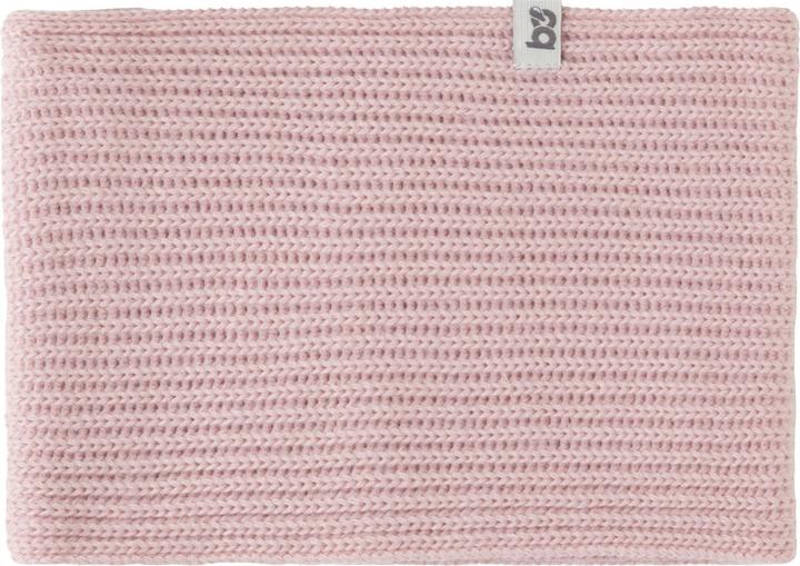 Baby's only Loop Schal Cool, alt rosa