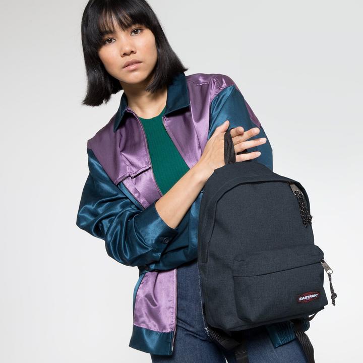Immagine prodotto Eastpak Zaino Orbita Zaino (10 l)