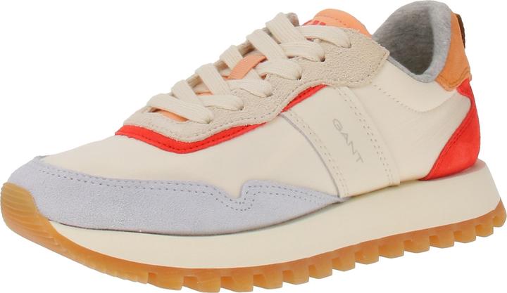 Produktbild GANT Sneaker (40)