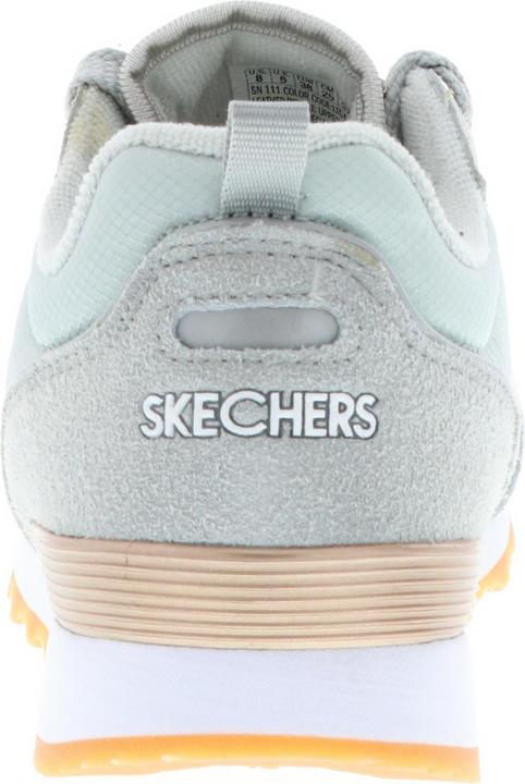 Produktbild Skechers Sneakers (40)