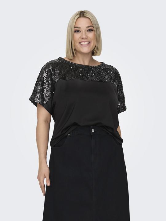 Actual product image Only CARRAVE Top Top (48)