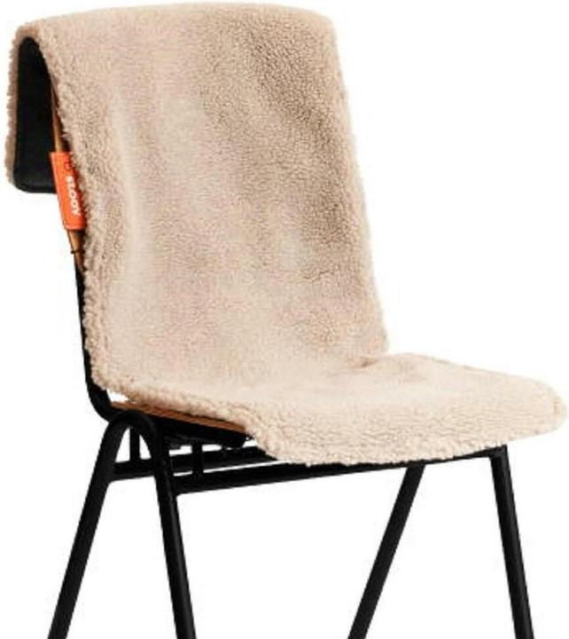 Produktbild Stoov Wärmedecke Hug (40 x 110 cm)