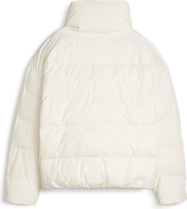 Actual product image Puma Better Polyball Buffer (S)