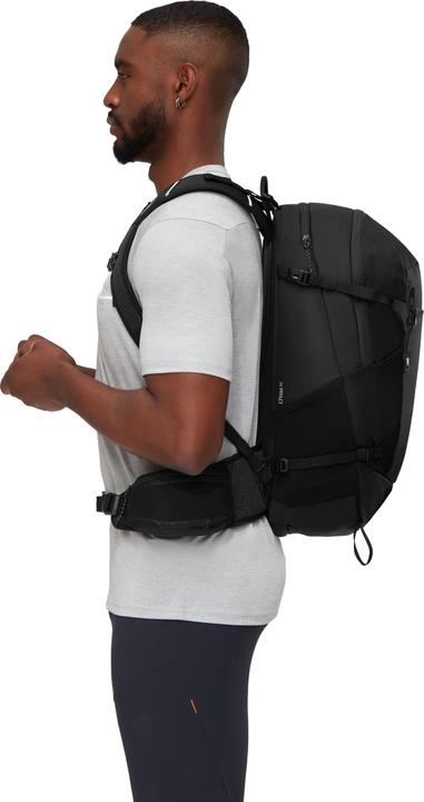 Actual product image Mammut lithium (25 l)