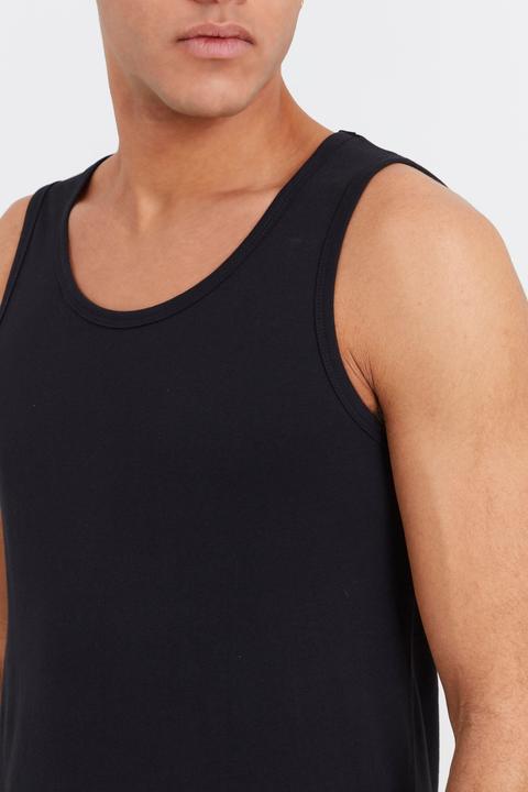 Actual product image Solid SDCasal 21300058ME (XL)