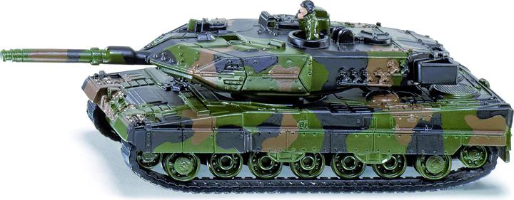 Produktbild Siku Leopard 2
