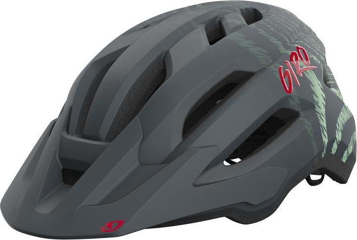 Immagine prodotto Giro Calendario II Gioventù Mips (50 - 57 cm)