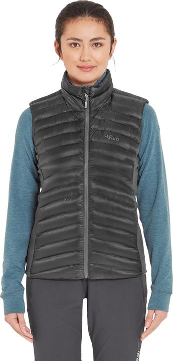 Image du produit Rab Cirrus Flex (16, XL)