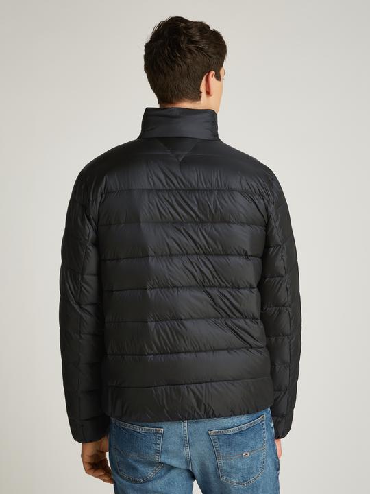 Produktbild Tommy Jeans Tjm Lt Down Jacket Ext (XL)