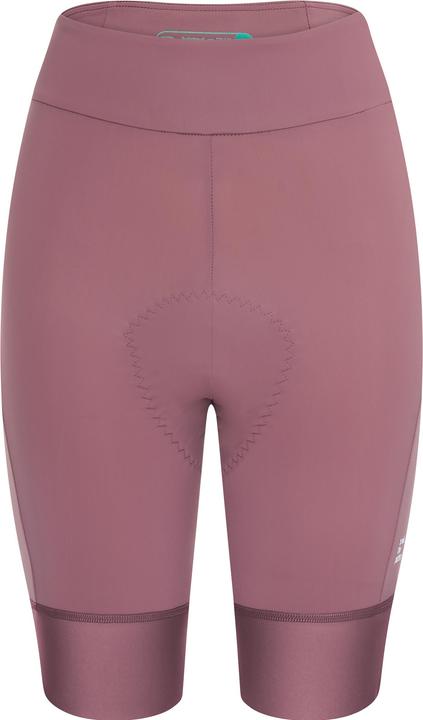Produktbild Signature (XS)