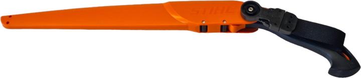 Actual product image Stihl 8849342 PR 33 Branch saw, orange (8818702)