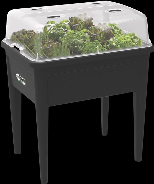 Immagine prodotto Elho Green Basic Super XXL