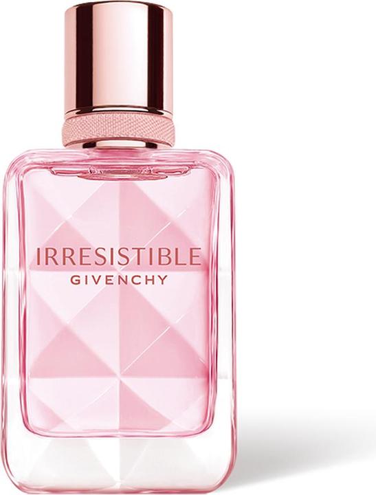 Givenchy Irresistible Eau de Parfum Very Floral Vapo 35 ml (Eau de Parfum, 35 ml)