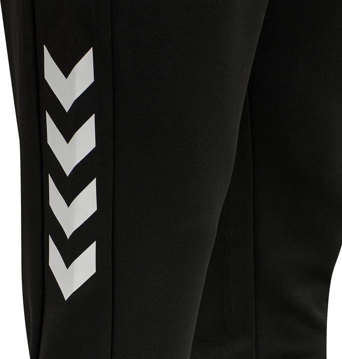 Immagine prodotto hummel Core Xk Training Poly Pants (L)