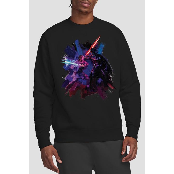 Produktbild Star Wars Sweatshirt (S)