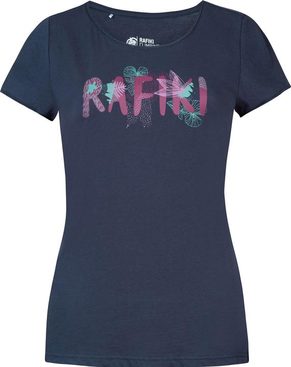 Immagine prodotto Rafiki Women's Jay (40, L)