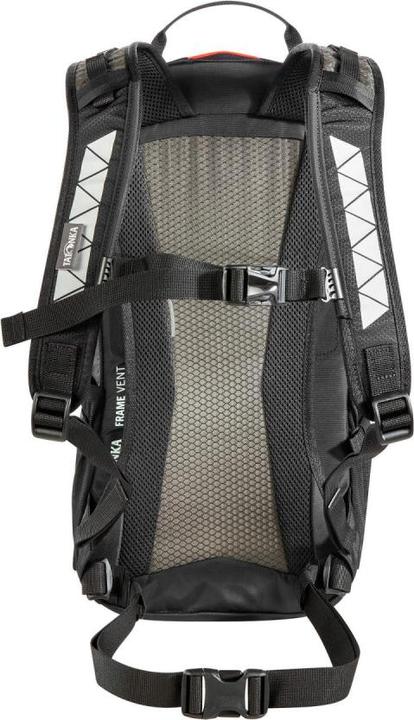 Image du produit Tatonka Sac à dos pour vélo MTB 14 (14 l)