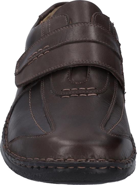 Actual product image Josef Seibel Slipper (43)