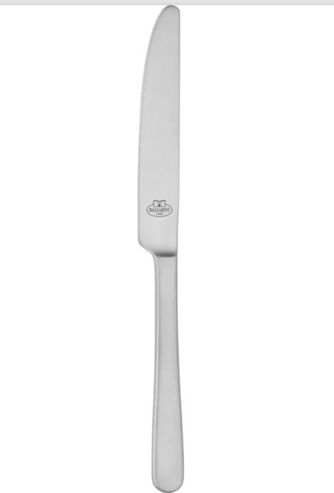 Produktbild Ballarini Besteckset Julietta (30 Stück, Essstäbchen)