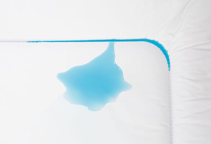 Actual product image Pinolino Comfort (85 x 75 cm)