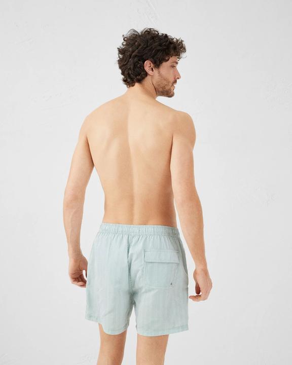 Actual product image JOTT Niolon Stripe (L)