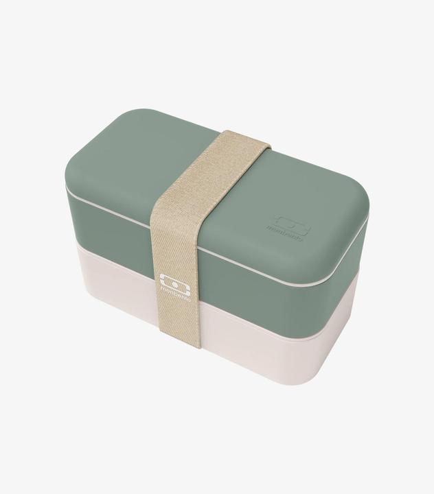 Immagine prodotto Monbento Originale - Il Bento Box