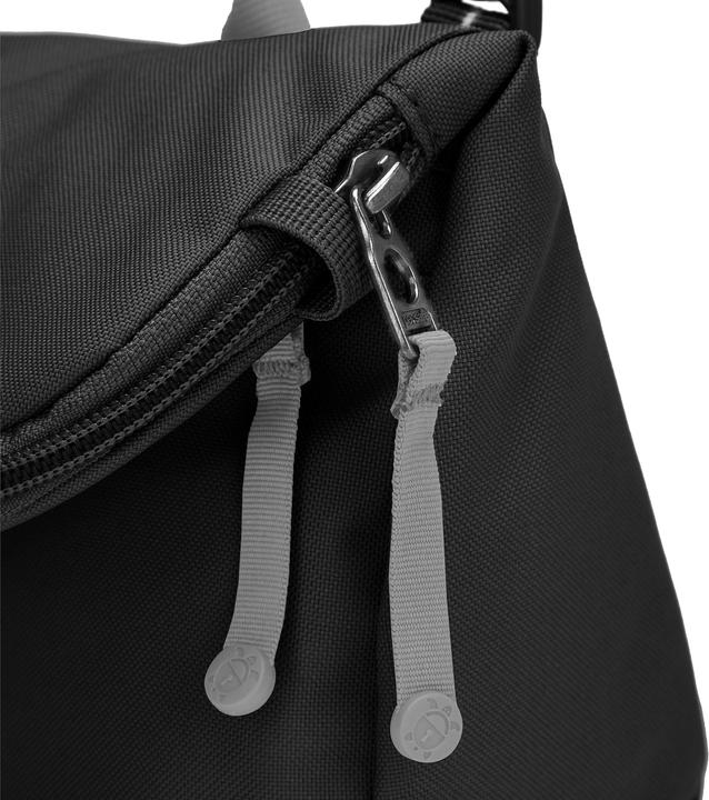 Actual product image Pacsafe Go anti-theft
