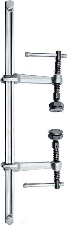 Image du produit Bessey Serre-joint (2000 mm)