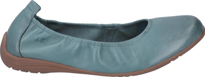 Actual product image Josef Seibel 74801-133 (45)