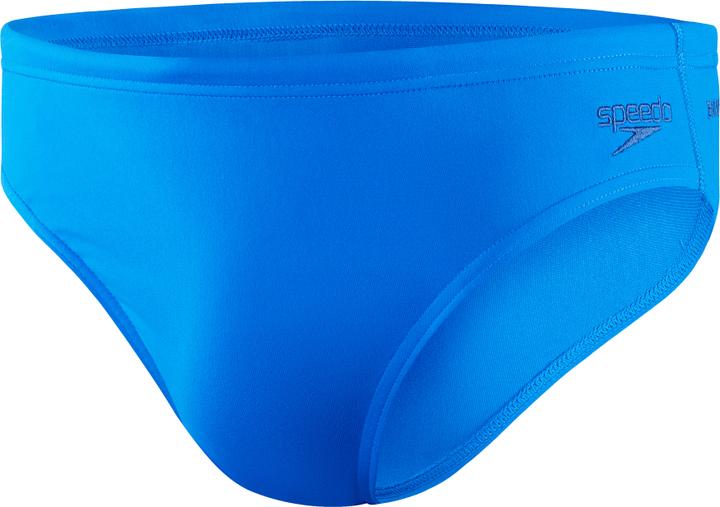 Actual product image Speedo ECO Endurance + 7cm Brief (7, L)