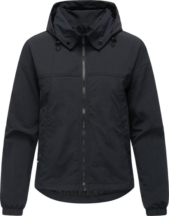 Ragwear Cerys