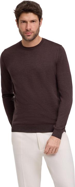 Produktbild Falke Herren (M)