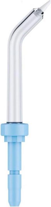 Truelife AquaFloss Station Getto parodontale (Accessori per irrigatori orali)