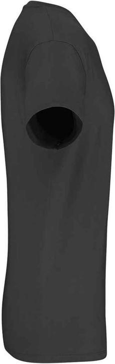 Immagine prodotto Kariban BIO150IC Maglietta Girocollo Uomo (3XL)