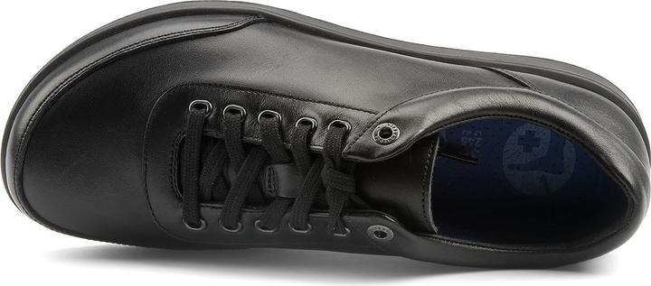 Produktbild Birkenstock Honnef 365 (40)