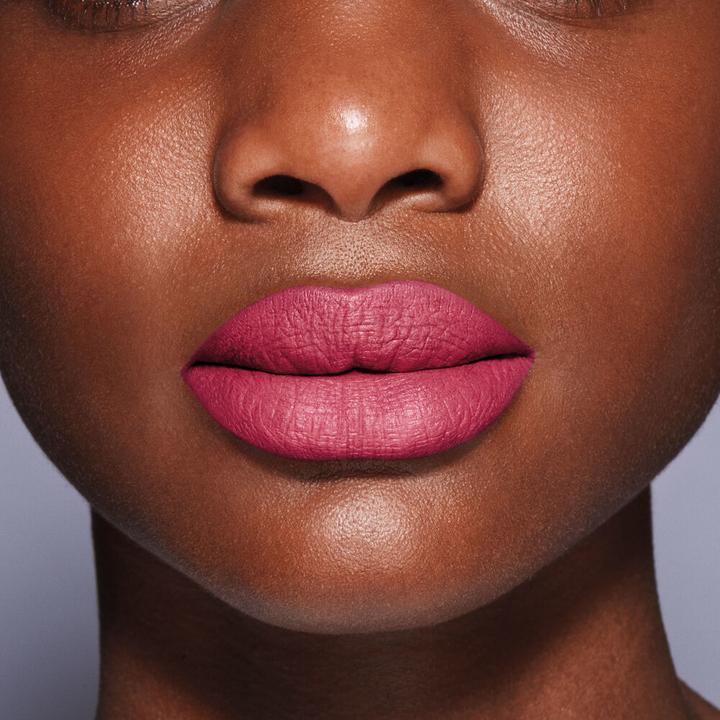 Image du produit Shiseido Lipstick (526 Talon de chaton)
