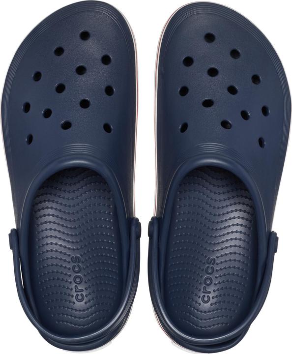 Produktbild Crocs Off Court Clog (42, 42.5, 43, 42 2/3)