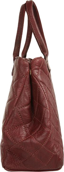 Actual product image Samantha Look Handbag
