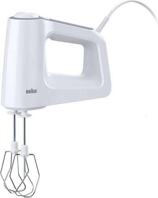 Immagine prodotto Braun Multiquick 3 HM3135 (500 W)