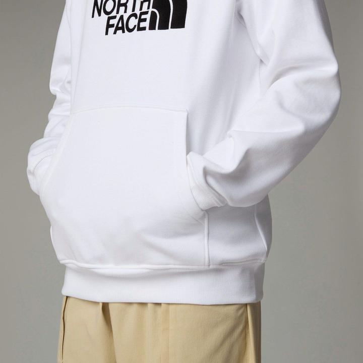Image du produit North Face Sweat à capuche Drew Peak (L)