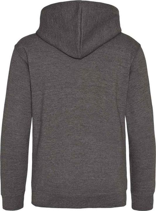 Produktbild Awdis Kapuzenpullover (140, 146)