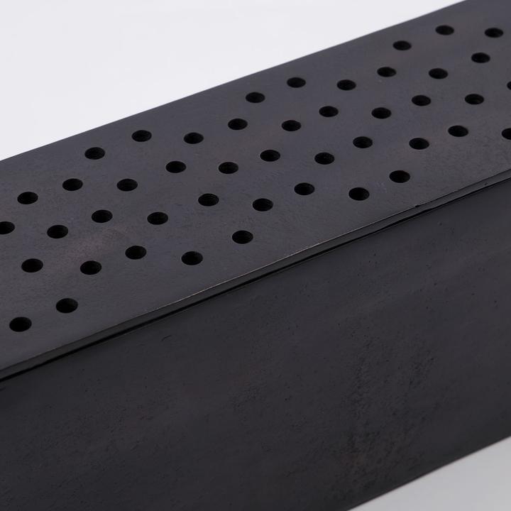 Immagine prodotto House Doctor Flusso (30 x 10 x 14 cm)