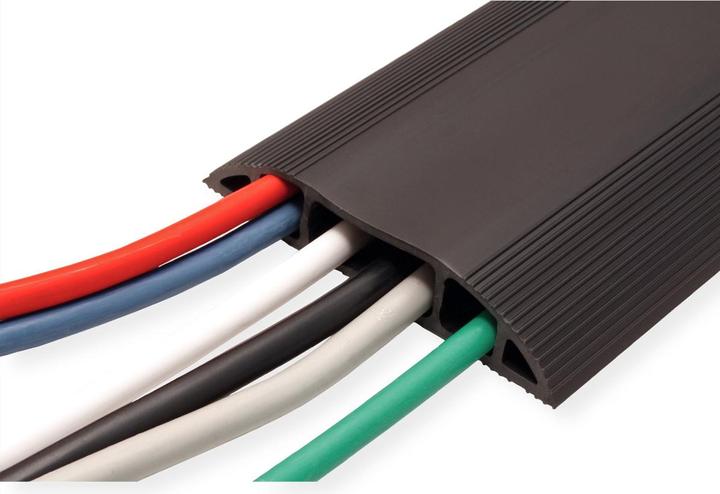 Image du produit Dataflex Pont de câble, 3m (Pont de câbles, 300 cm)