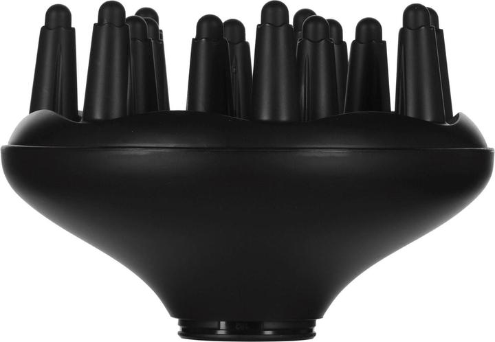 Image du produit Magni REM AC 9300 SÈCHE-CHEVEUX